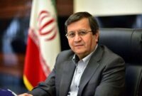 دشمن در جنگ اقتصادی علیه ایران به نتیجه نمی‌رسد