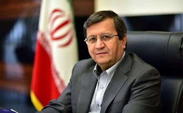 دشمن در جنگ اقتصادی علیه ایران به نتیجه نمیرسد دشمن در جنگ اقتصادی علیه ایران به نتیجه نمیرسد