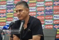 دفاع در برابر استقلال سخت است