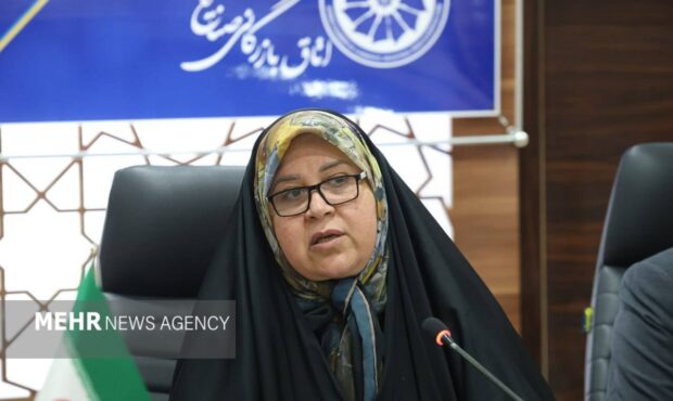 رئیس کل بانک مرکزی به خوزستان سفر می‌کند