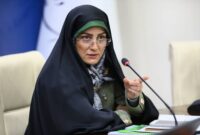 راه‌اندازی ۴۰۰۰ کانون یاریگران زندگی در مدارس