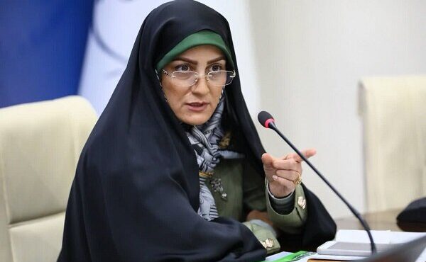 راه‌اندازی ۴۰۰۰ کانون یاریگران زندگی در مدارس