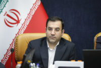 راهکار سرپرست تأمین‌اجتماعی برای مدیریت بدهی‌ها و مطالبات