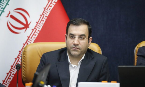 راهکار سرپرست تأمین‌اجتماعی برای مدیریت بدهی‌ها و مطالبات