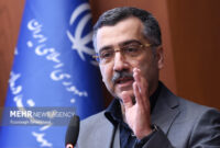 راهکار وزارت بهداشت برای ماندگاری پزشکان در مناطق محروم