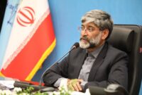 رسیدگی به ۲.۵ میلیارد یورو پرونده تراستی در دادگستری تهران