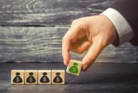 رقابت طلا و ارز در بازار سرمایه؛ نقدینگی به کدام سو می‌رود؟