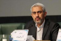 سرمایه‌گذاری اولویت راهبردی و نخست کشور است