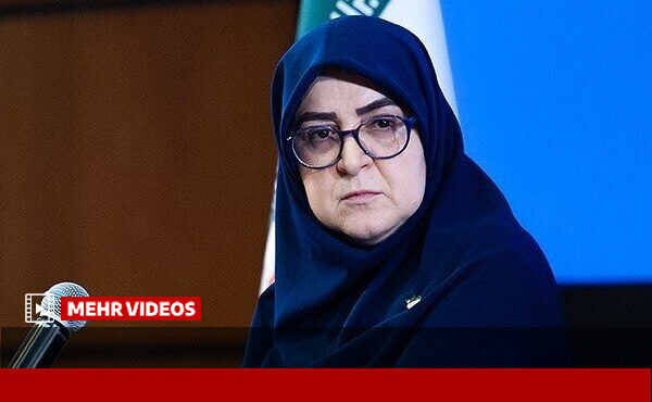 سهمیه بنزین ۱۵۰۰ و ۳۰۰۰ تومانی تغییر نمی‌کند