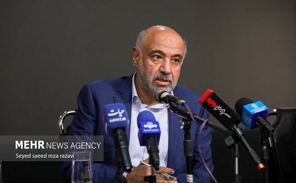 سیاست دولت در عرضه کالابرگ تغییر نکرده است