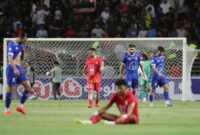 شرایط متفاوت استقلال و پرسپولیس برای دربی/ دلایل مساوی آبی‌ها با فولاد