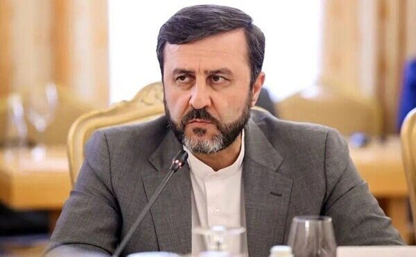 شناخت متقابل فرهنگ‌ها، پایه‌های جامعه اسلامی را قدرتمند استوار می‌کند