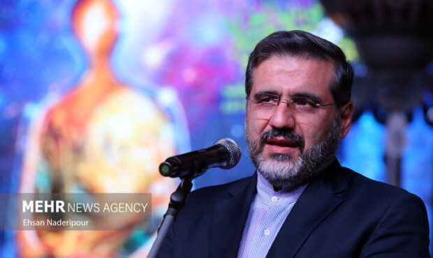 شهید رئیسی تراز خدمت را بالا برد