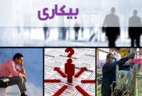 صدرنشینی کرمانشاه در بیکاری؛ پایان روزمرگی اقتصادی مطالبه مردم است