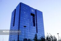 صدور ۲ میلیون و ۲۸۵ هزار و ۵۸۶ فقره چک در ۴ ماهه امسال