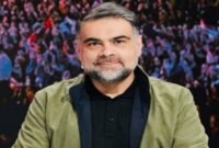 طرح مقابله با نفوذ، محدودیتی در تعاملات اقتصادی ایجاد نمی‌کند