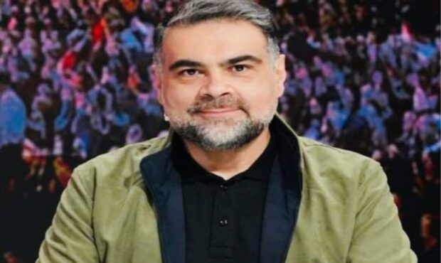 طرح مقابله با نفوذ، محدودیتی در تعاملات اقتصادی ایجاد نمی‌کند