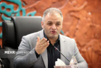 ظرفیت وزنه‌برداری چند برابر خواهد شد