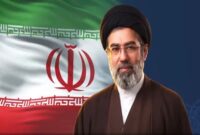 عفو و تخفیف مجازات بیش از ۲۵۰۰ محکوم به مناسبت میلاد پیامبر