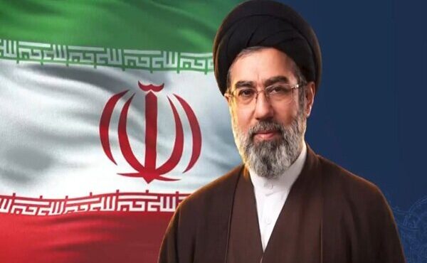 عفو و تخفیف مجازات بیش از ۲۵۰۰ محکوم به مناسبت میلاد پیامبر