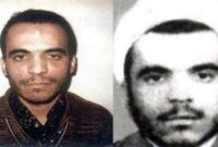 عقده‌های روانی اکبر گودرزی از کجا آمد؟/«کهفی‌ها»چگونه گروه فرقان شدند؟