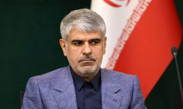 فدک ناجی آب ایذه می‌شود؛ اجرای پروژه در چند جبهه کاری