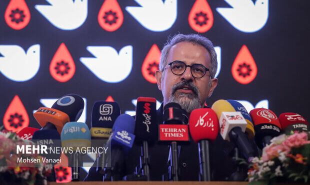 فراخوانی برای طراحی «نورستان» میناب؛ وقتی معماری فراتر از تسلی می‌شود