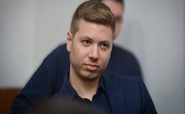 فرار فرزند نتانیاهو از آمریکا به دلایل امنیتی