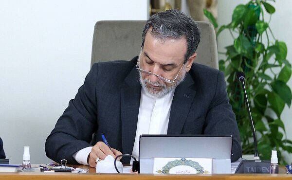 فشار نتیجه نمی‌دهد؛ آمریکا باید مسیر اعتماد را انتخاب کند