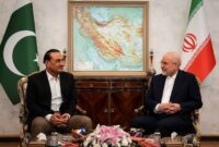 ما پیگیر اجرای شروط یادداشت تفاهم هستیم