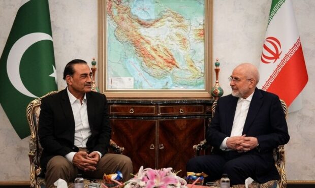 ما پیگیر اجرای شروط یادداشت تفاهم هستیم