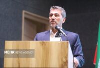 ماکو باید برای نقش‌آفرینی در آینده اقتصاد کشور آماده شود