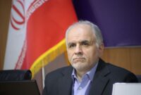 مراجعه به مراجع قضایی در تصادفات جرحی عملاً حذف شده است