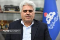 مردم به شایعات توجه نکنند؛ توزیع روزانه بنزین به ۱۵۰ میلیون لیتر رسید
