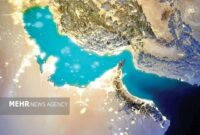 مسیرهای جایگزین تنگه هرمز؛ وابستگی جدید، نه راه‌حل نهایی