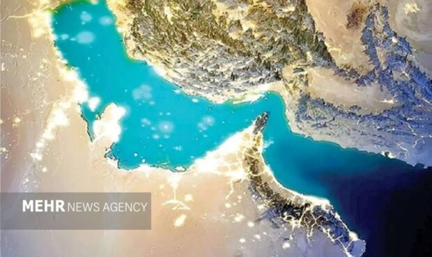 مسیرهای جایگزین تنگه هرمز؛ وابستگی جدید، نه راه‌حل نهایی