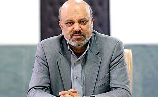 معلمان حق‌التدریس آزاد از مهر امسال حقوق ۱۲ ماهه می‌گیرند
