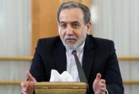 ملت ایران در جنگ ۴۰ روزه، درس بزرگی به جهان اسلام داد