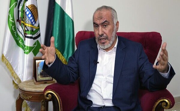 ملت فلسطین در برابر نسل‌کشی تنها رها شد؛ اشغالگری باید پایان یابد