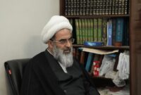 موقوفات جدید باید پاسخگوی نیازهای جامعه باشند