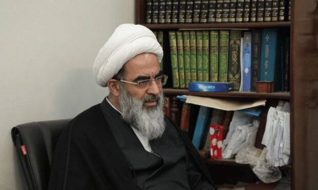 موقوفات جدید باید پاسخگوی نیازهای جامعه باشند