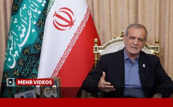 نباید نگاه صفر و صدی به مذاکرات داشته باشیم نباید نگاه صفر و صدی به مذاکرات داشته باشیم