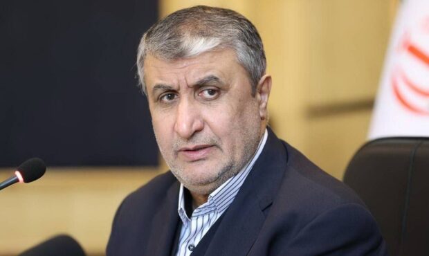 نتایج شگفت‌انگیز استفاده ازفناوری پلاسما در پروژه‌های تحقیقاتی گوناگون