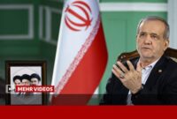 نزدیک ۹۰ میلیون بشکه نفت در زمان اجرای تفاهم‌نامه فروختیم