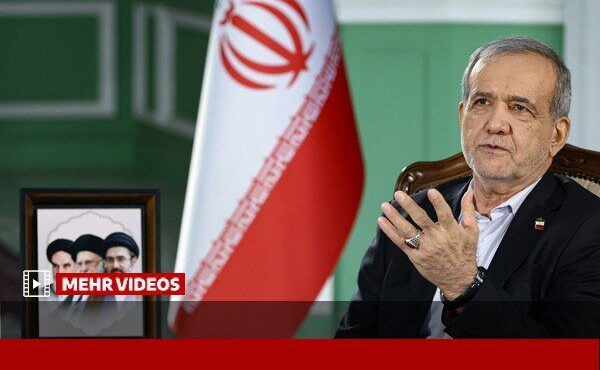 نزدیک ۹۰ میلیون بشکه نفت در زمان اجرای تفاهم‌نامه فروختیم