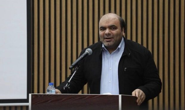 نقد کنید اما انصاف را فراموش نکنید