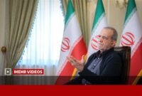 واردات و صادرات ۲۵ تا ۳۵ درصد کاهش یافته است