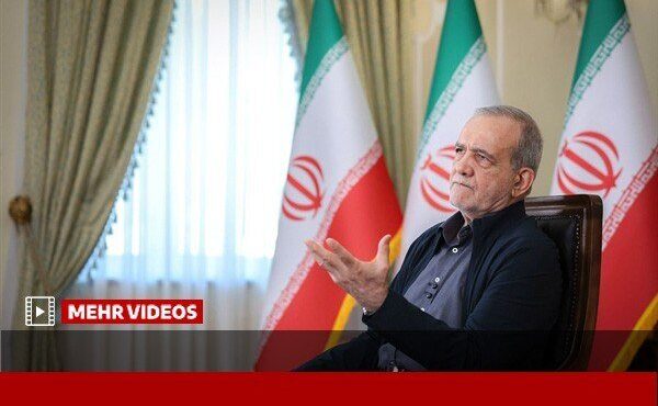 واردات و صادرات ۲۵ تا ۳۵ درصد کاهش یافته است
