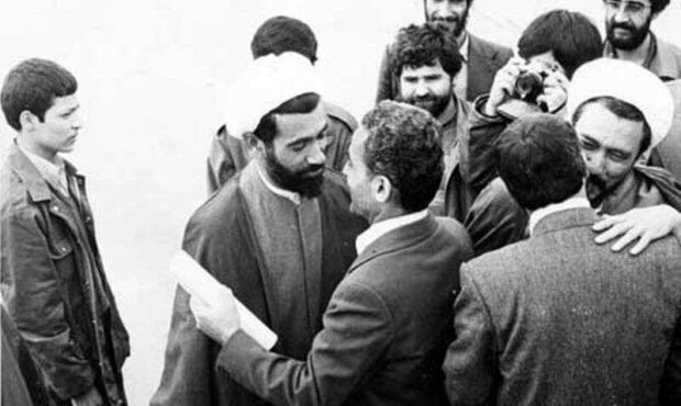 واقعه ۸ شهریور ۱۳۶۰؛ از انفجار در پاستور تا گذار به تثبیت ساختار سیاسی