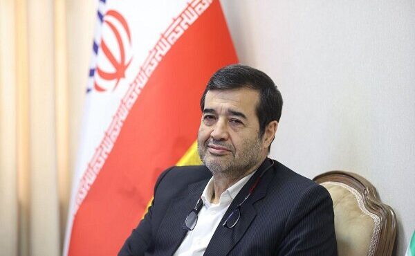 ورزشگاه‌ها را به باشگاه‌ها واگذار می‌کنیم/ بهره‌برداری از ۳ هزار پروژه